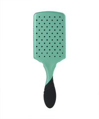 WetBrush Pro Paddle Detangler Purist Blue