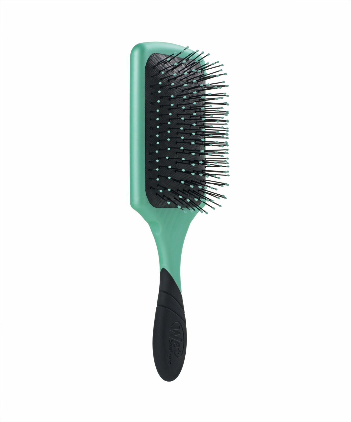 WetBrush Pro Paddle Detangler Purist Blue