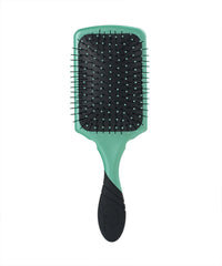 WetBrush Pro Paddle Detangler Purist Blue