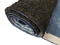 UpRoll Acoustic Matting For Floating Floors - Formerly R10