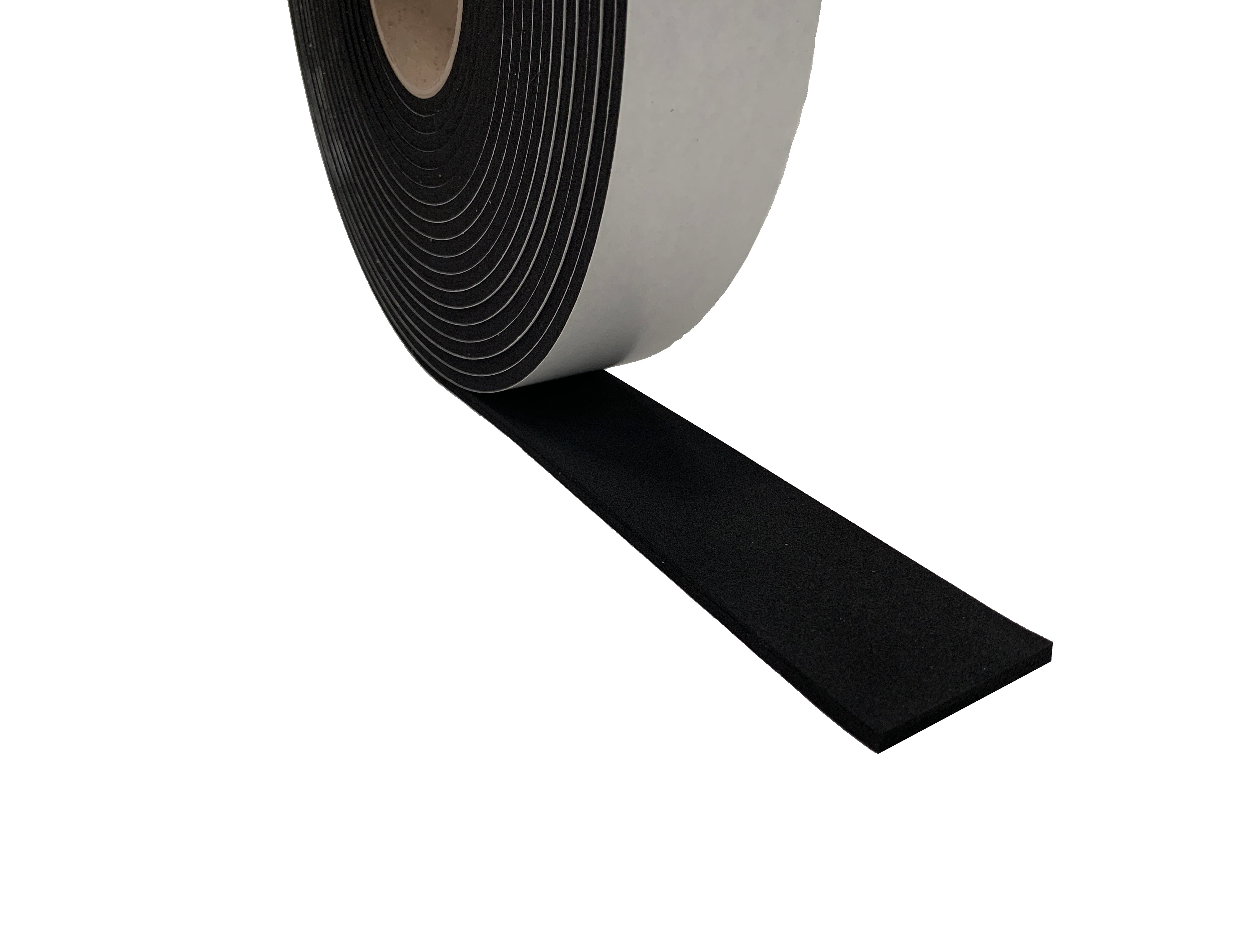 Resilient Sealing Tape - Various Sizes Available