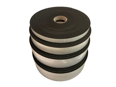 Resilient Sealing Tape - Various Sizes Available