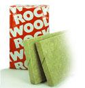 Rockwool Flexi-Slab 100mm RWA45