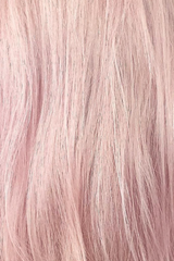 Bleach London Toning Conditioner - Rose - 250ml