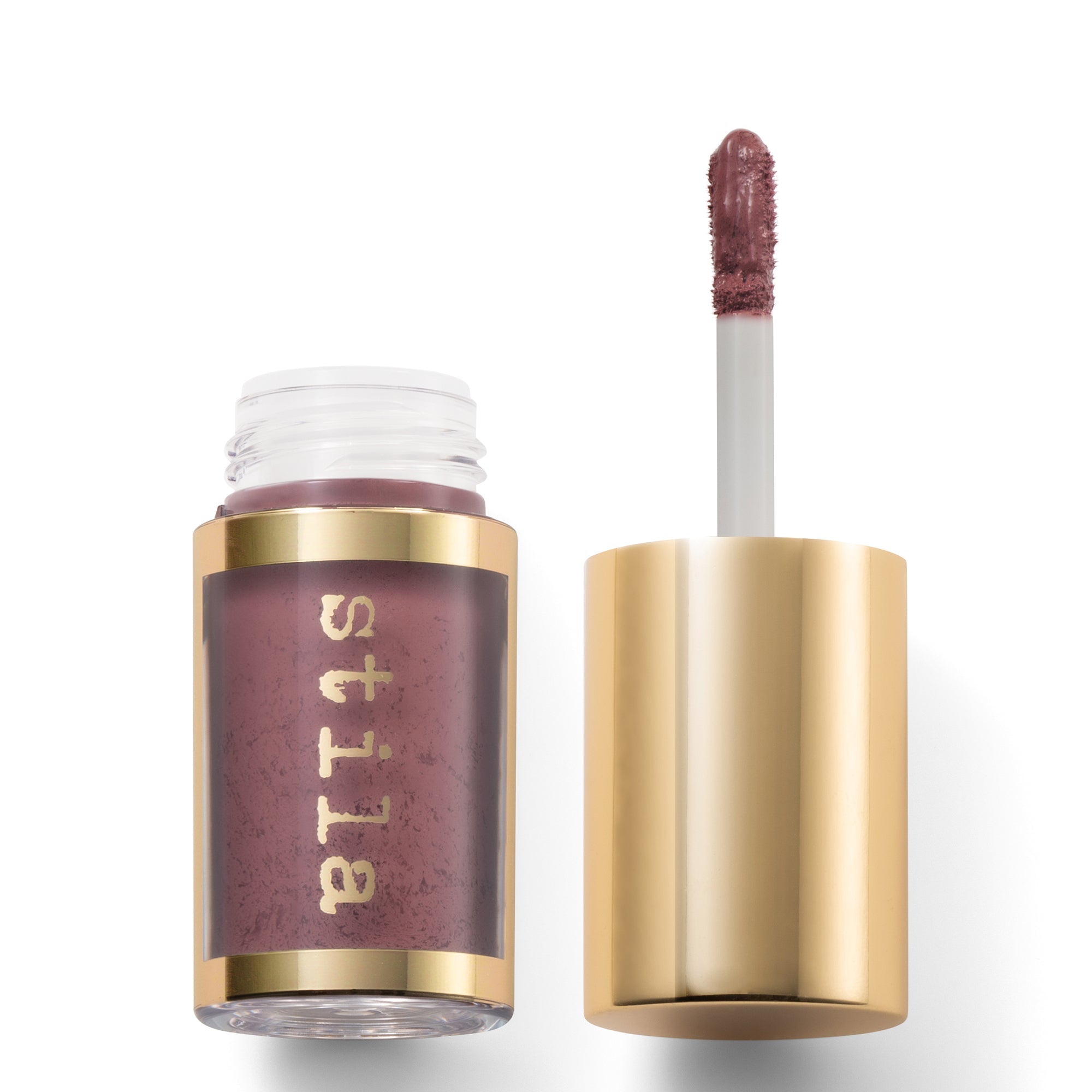 Stila Shine Fever™ Lip Vinyl - Speedway