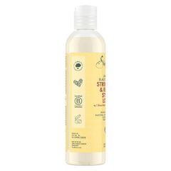 Shea Moisture Jamaican Black Castor Oil Strengthen & Restore Styling Lotion 237ml