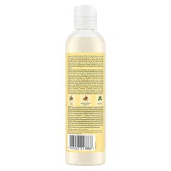 Shea Moisture Jamaican Black Castor Oil Strengthen & Restore Styling Lotion 237ml