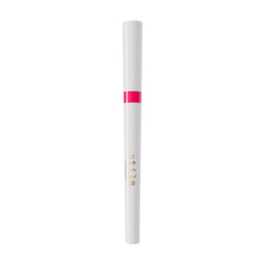 Stila Calligraphy Lip Stain Margaret