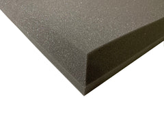 S . E . A . M . 2" Acoustic Studio Foam Tile Pack