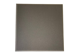 S . E . A . M . 2" Acoustic Studio Foam Tile Pack