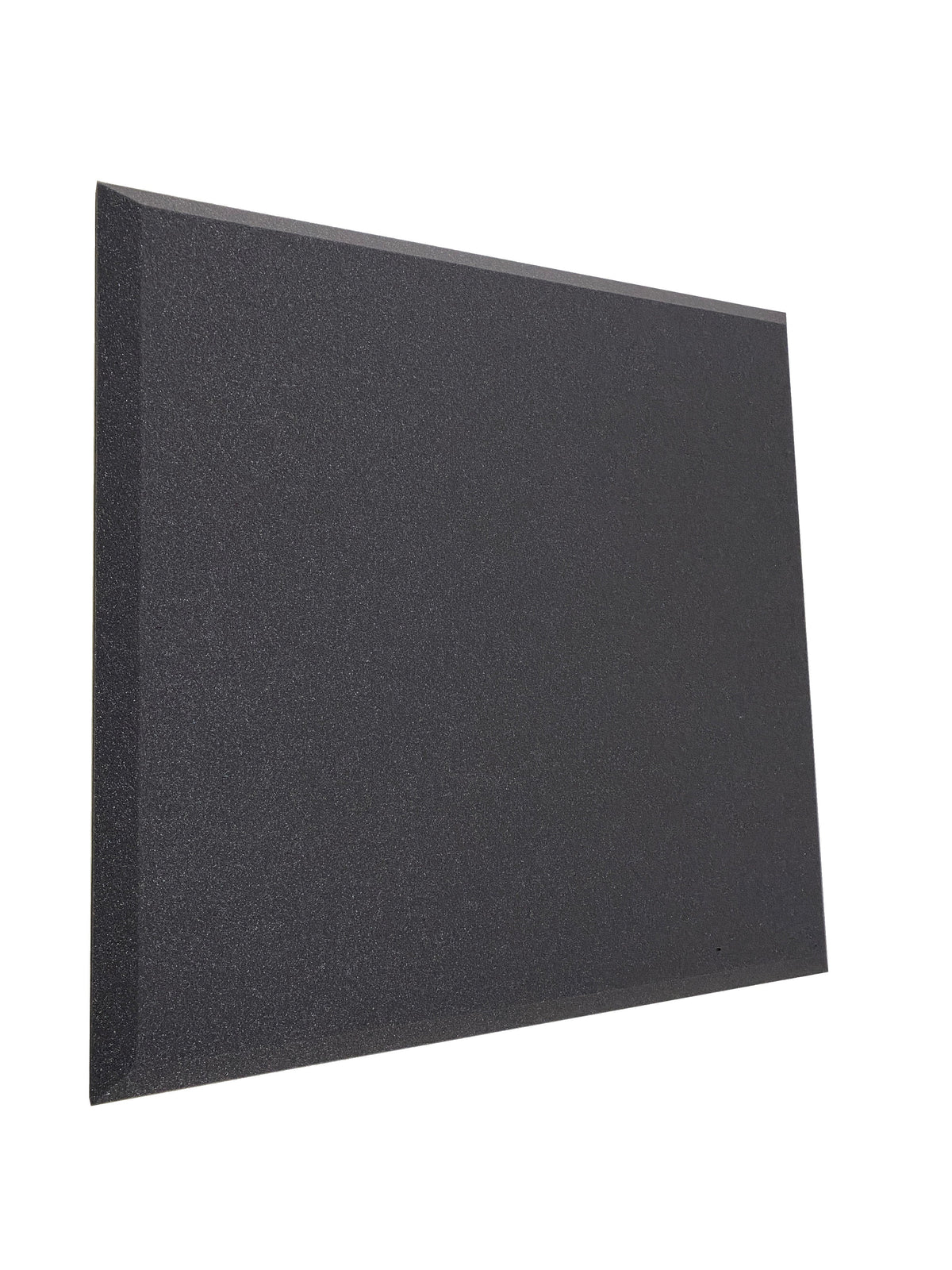 S . E . A . M . 2" Acoustic Studio Foam Tile Pack