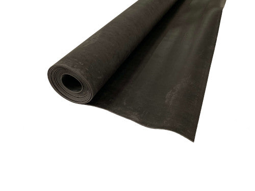 Soundproofing Mat - 5kg Membrane Mass Loaded Vinyl