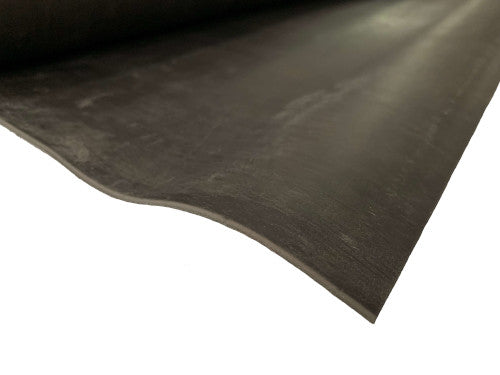 Soundproofing Mat - 5kg Membrane Mass Loaded Vinyl