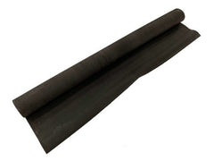 Soundproofing Mat - 5kg Membrane Mass Loaded Vinyl