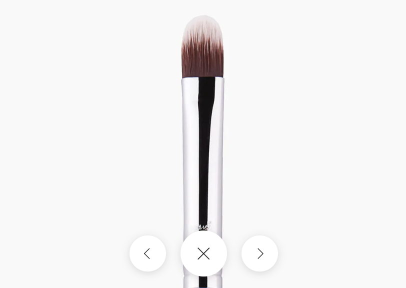 Sigma Beauty F70 Concealer Brush