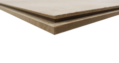 SilentBoard 18mm Thick Fibre Cement Floorboard