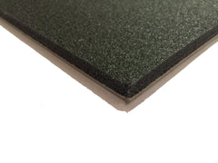 Silent Floor Ultra Acoustic Underlay - Individual Sheets