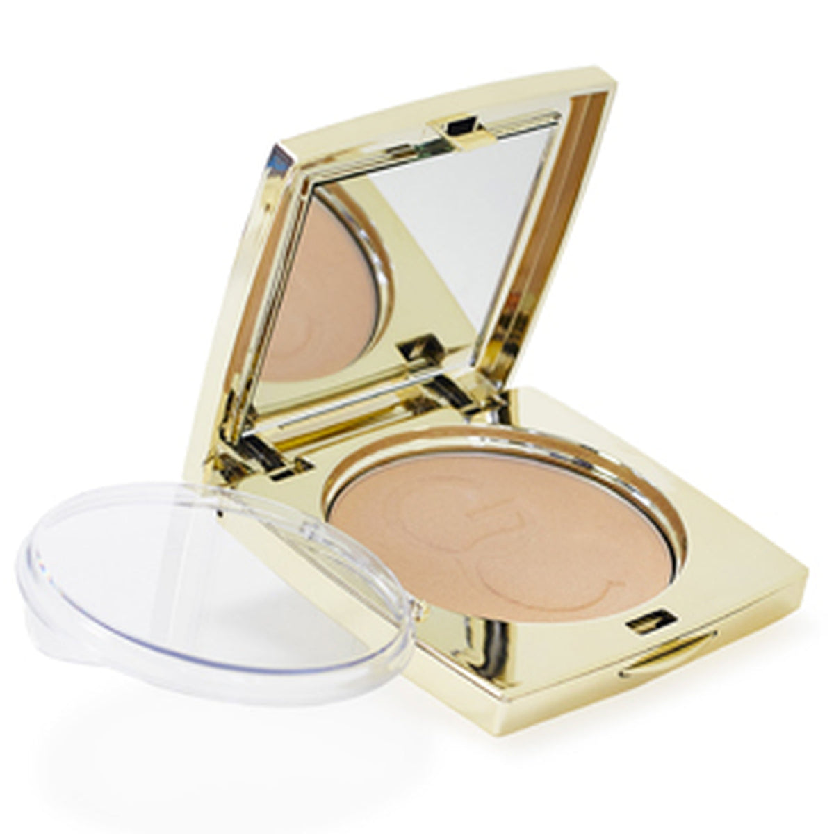 Gerard Cosmetics Star Powder Highlighter Audrey