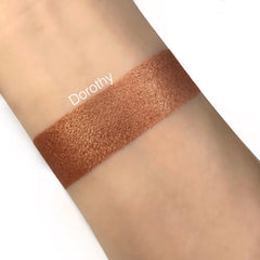 Gerard Cosmetics Star Powder Highlighter Dorothy