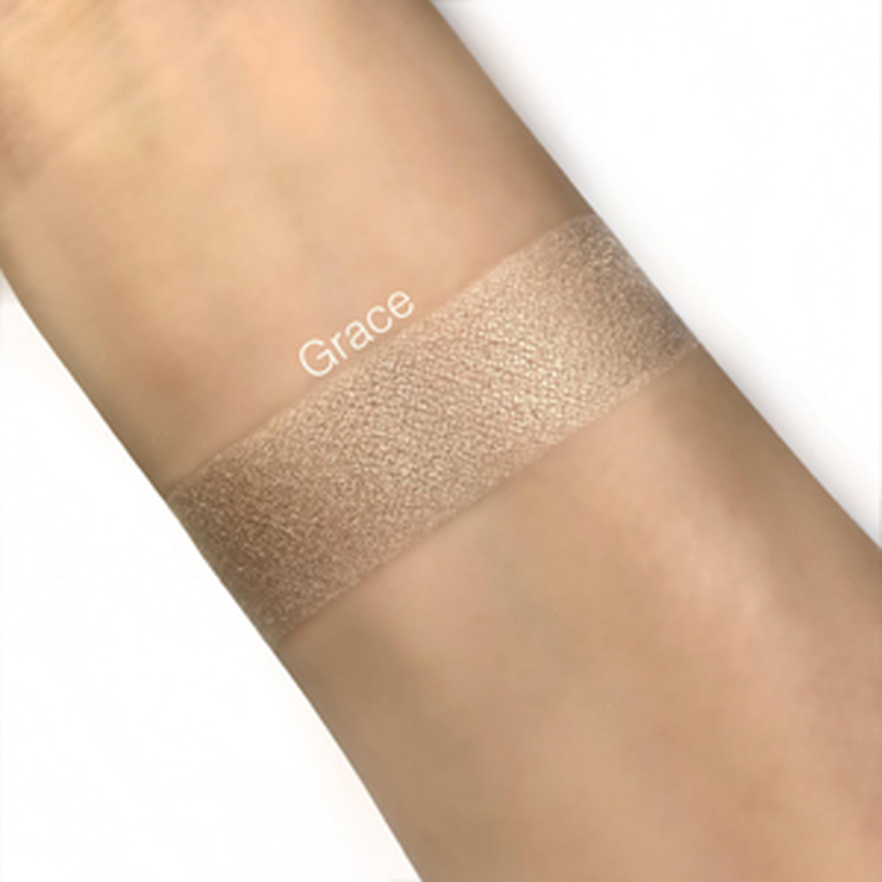 Gerard Cosmetics Star Powder Highlighter Grace