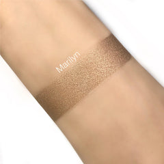 Gerard Cosmetics Star Powder Highlighter Marilyn