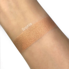 Gerard Cosmetics Star Powder Highlighter Sophia