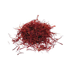 Premium Afghan Saffron