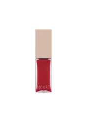 Moart Velvet Tint V2 Carpet, 9ml