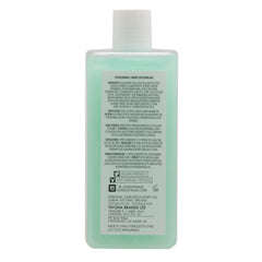 Sunday Rain Aloe Vera & Mint Bubble Bath, 450ml