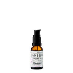 Ecooking Vitamin E Serum, 20ml