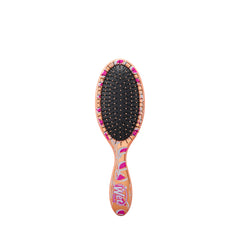 Wet Brush Original Detangler Osmosis Collection - Shimmering Seaweed