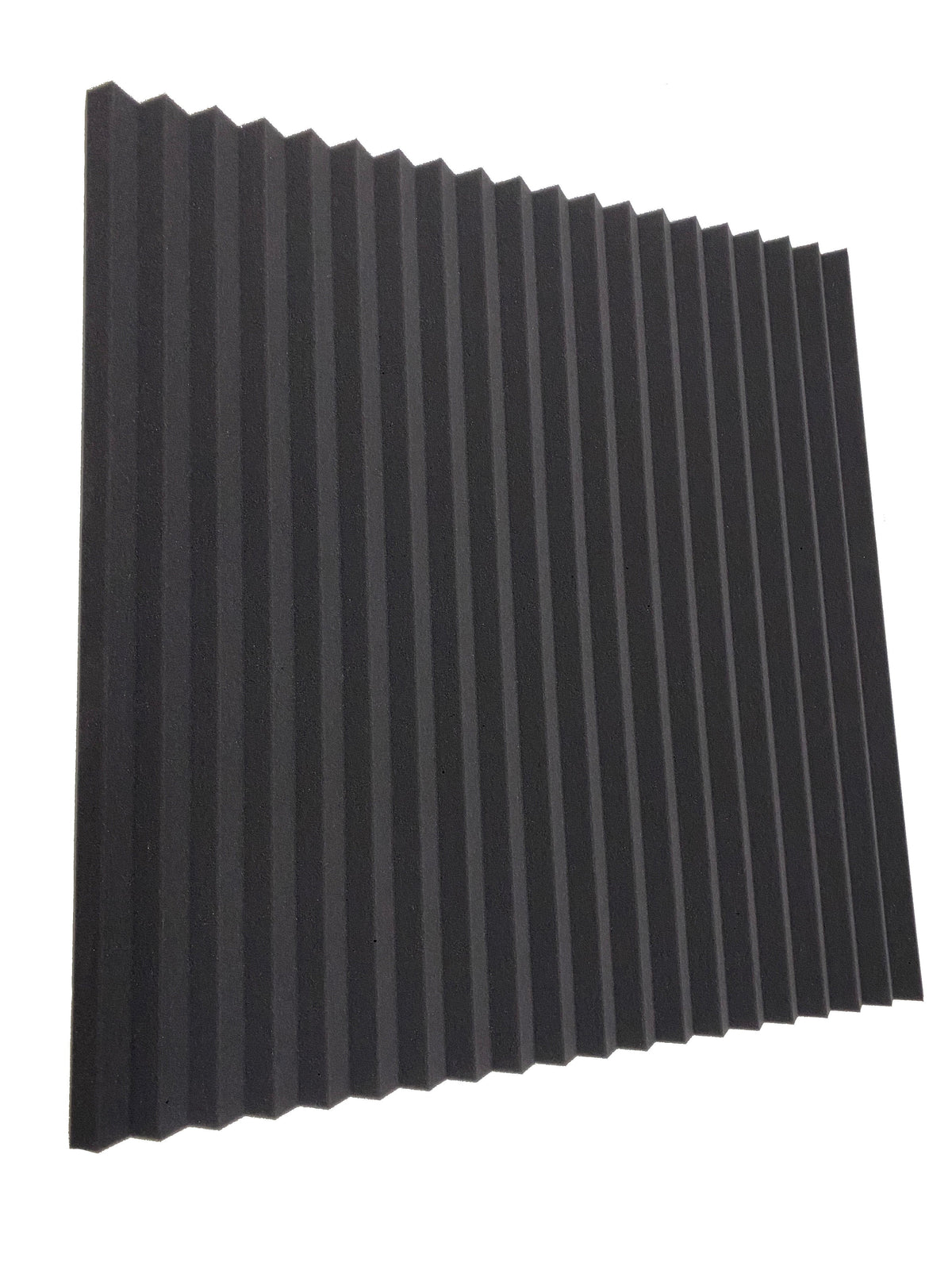 Wedge 30" Acoustic Studio Foam Tile Pack