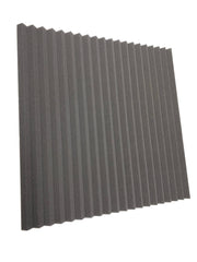 Wedge 30" Acoustic Studio Foam Tile Pack