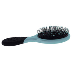 Wet Brush Pro Detangler Purist Blue