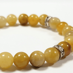 Product Image-1