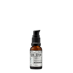 Ecooking Acne Serum, 20ml