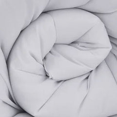 ANTI ALLERGY DUVET 13.5 TOG - Home, Furniture & DIY:Bedding:Duvets - British D'sire