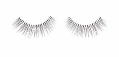 Ardell Lift Effect Lashes 744, 1 Pair