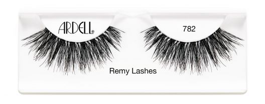 Ardell Remy Lashes 782