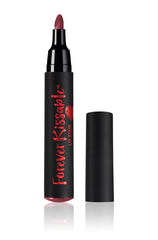 Ardell Beauty Forever Kissable Lip Stain - Go Deep (Rosewood) - Lip Stain - British D'sire