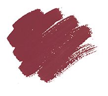 Ardell Beauty Forever Kissable Lip Stain - Go Deep (Rosewood) - Lip Stain - British D'sire