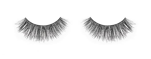 Ardell Remy Lashes 775 - False Eyelashes - British D'sire