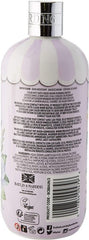 Baylis & Harding Beauticology Unicorn Bath Foam, 500 ml - Bath Foam - British D'sire