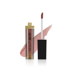 Beauty BVLD Diamond Lip Gloss - Embellish - Lip Gloss - British D'sire