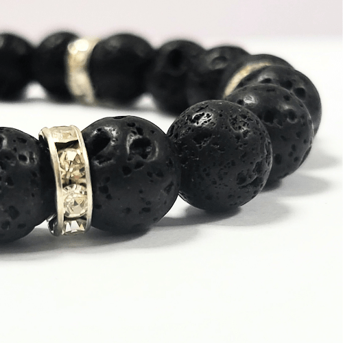 Product Image-1