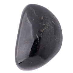 Product Image-2