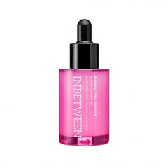 Blithe Inbetween Essence Primer 30ml - Serum - British D'sire