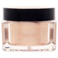 Butter London - Glazen Highlighting Gel - Chandelier for Women - 0.33 oz Highlighter - Highlighter - British D'sire