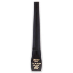 Butter London - Glazen Lustrous Eyeliner - Disco for Women - 0.11 oz Eyeliner - Eyeliner - British D'sire