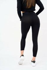 Buttery Soft Yoga Pants for Women - Clothing - British D'sire